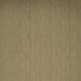 Square Abstract Brown Contemporary Rug, con741brn