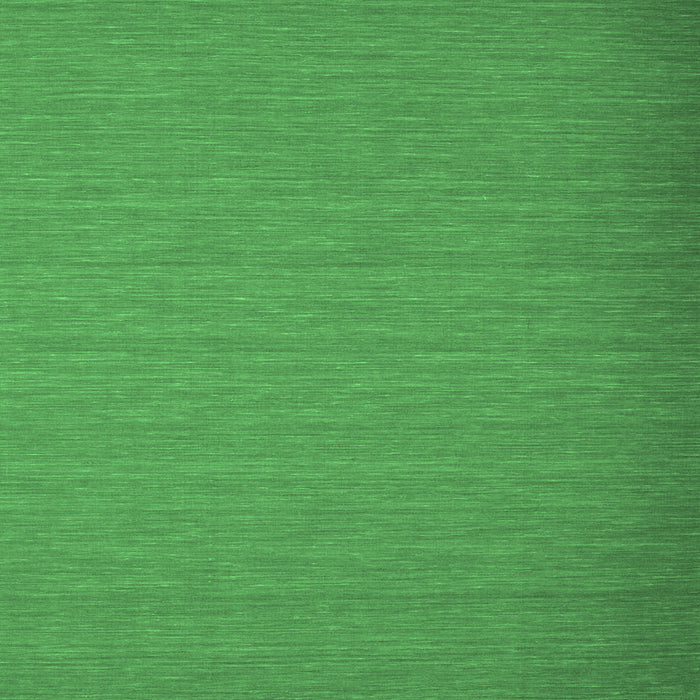 Square Machine Washable Abstract Emerald Green Contemporary Area Rugs, wshcon741emgrn