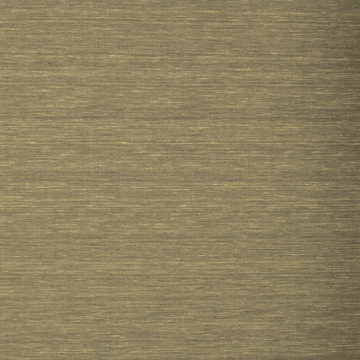 Abstract Brown Contemporary Rug, con741brn