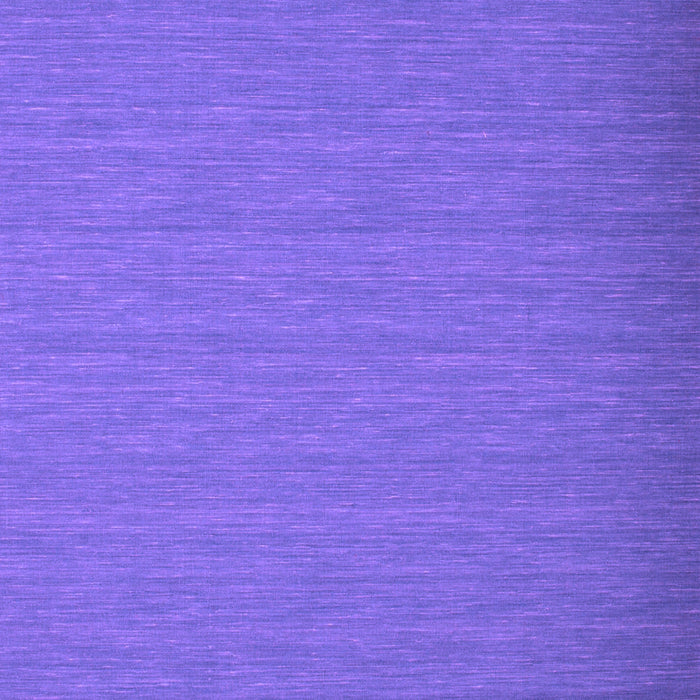 Machine Washable Abstract Purple Contemporary Area Rugs, wshcon741pur