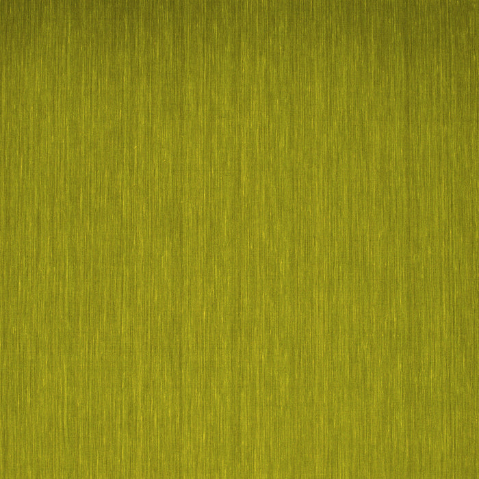 Square Abstract Yellow Contemporary Rug, con741yw