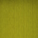 Square Abstract Yellow Contemporary Rug, con741yw