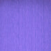 Square Abstract Purple Contemporary Rug, con741pur