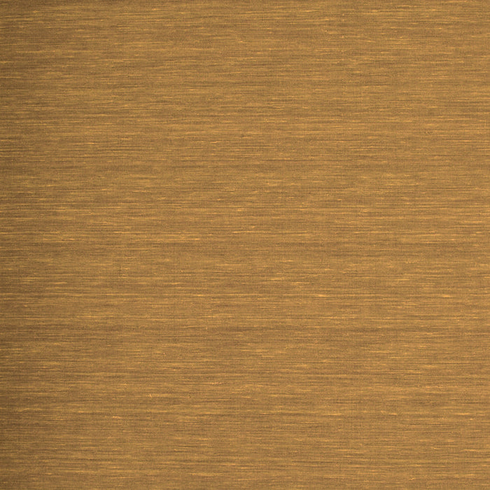 Serging Thickness of Machine Washable Abstract Orange Contemporary Area Rugs, wshcon741org