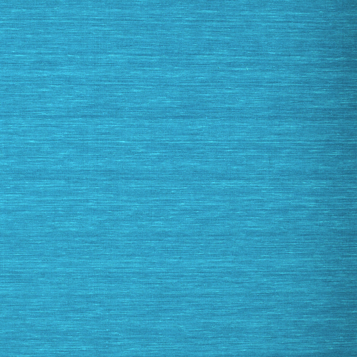 Machine Washable Abstract Light Blue Contemporary Rug, wshcon741lblu