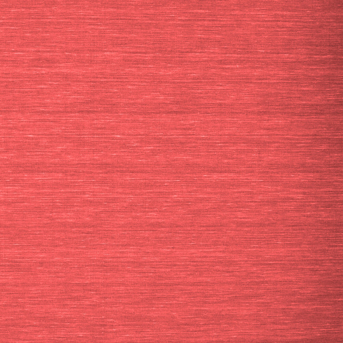 Abstract Red Contemporary Area Rugs