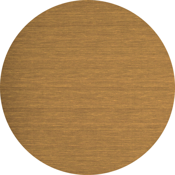 Machine Washable Abstract Orange Contemporary Area Rugs, wshcon741org