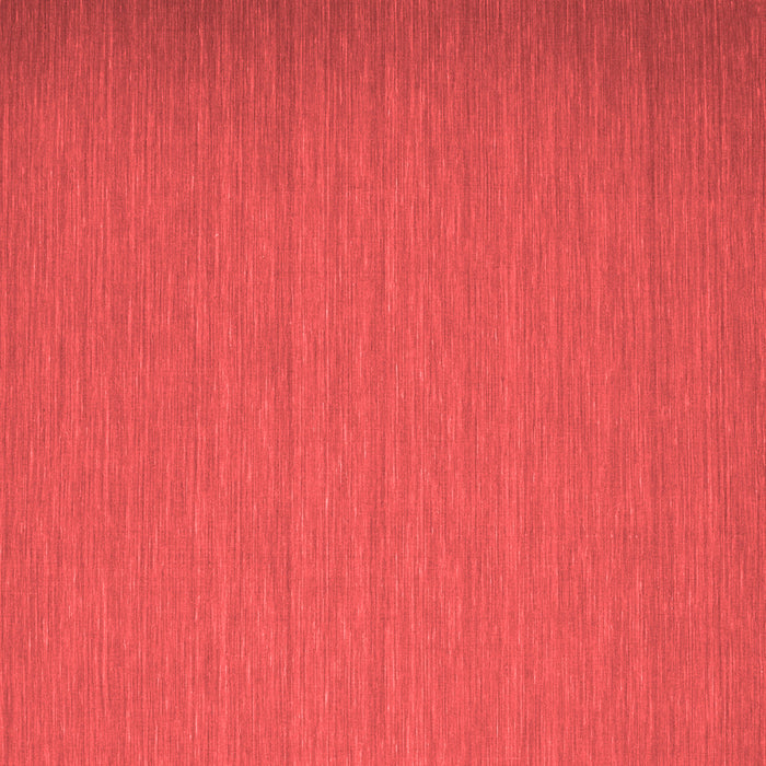 Abstract Red Contemporary Rug, con741red