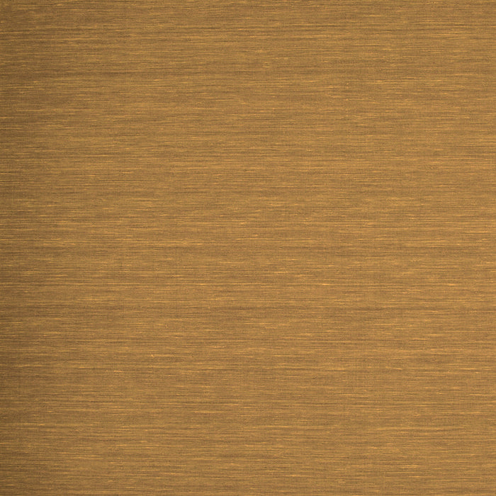 Serging Thickness of Abstract Orange Contemporary Rug, con741org