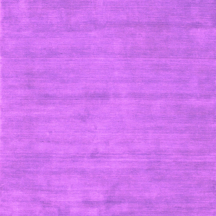 Machine Washable Abstract Pink Contemporary Rug, wshcon74pnk