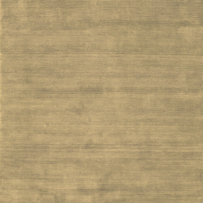 Abstract Brown Contemporary Rug, con74brn