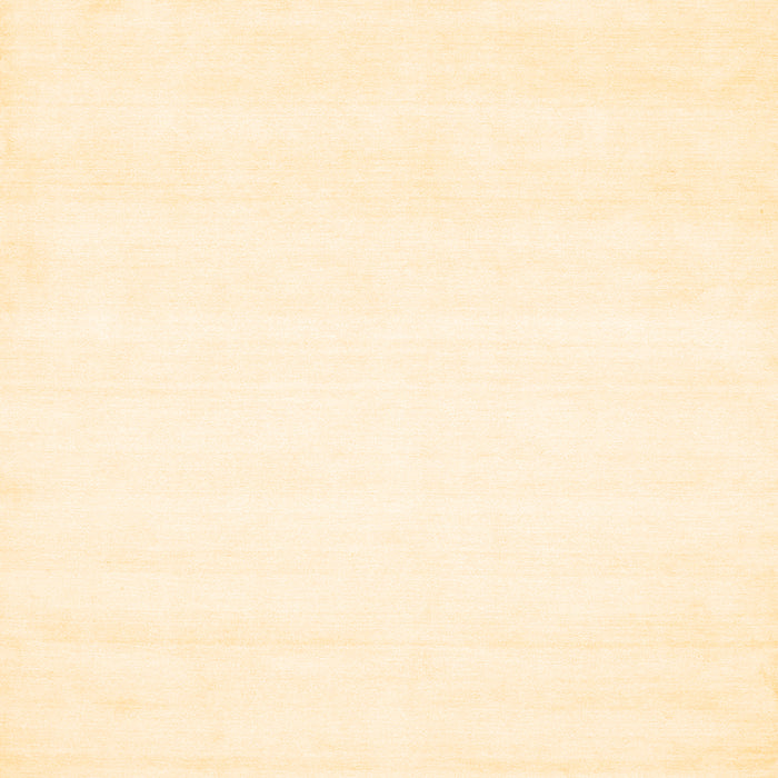 Solid Brown Modern Rug, con75brn