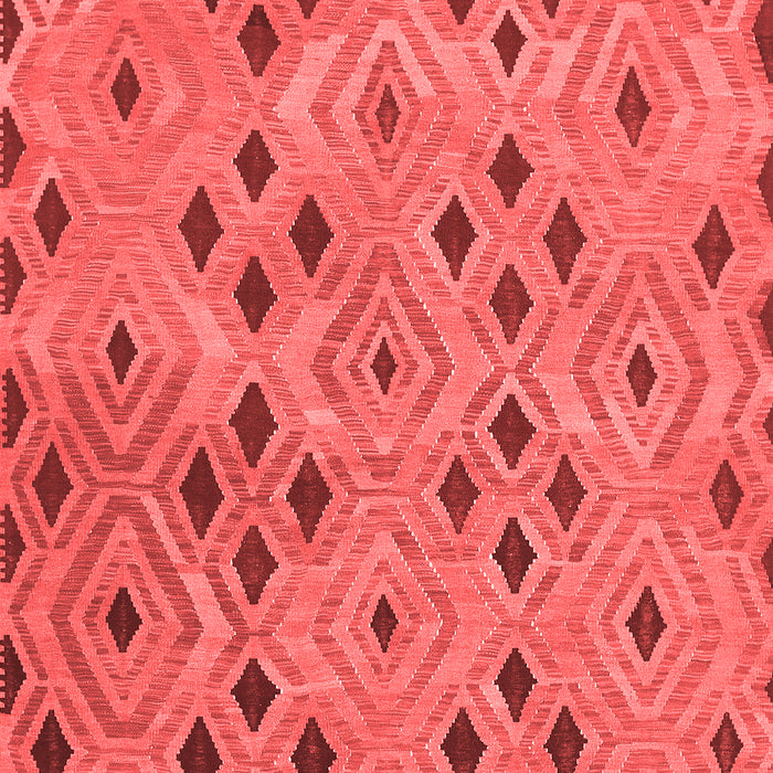 Southwestern Red Country Area Rugs