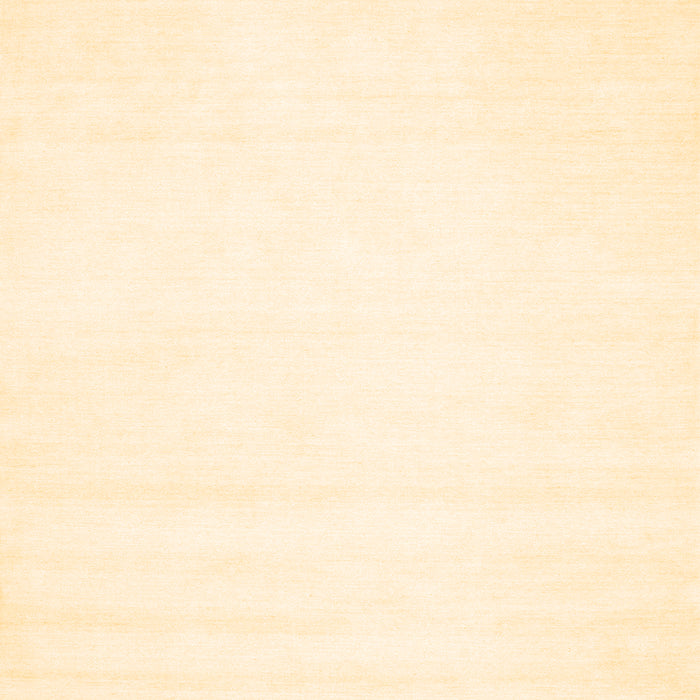 Solid Brown Modern Rug, con76brn