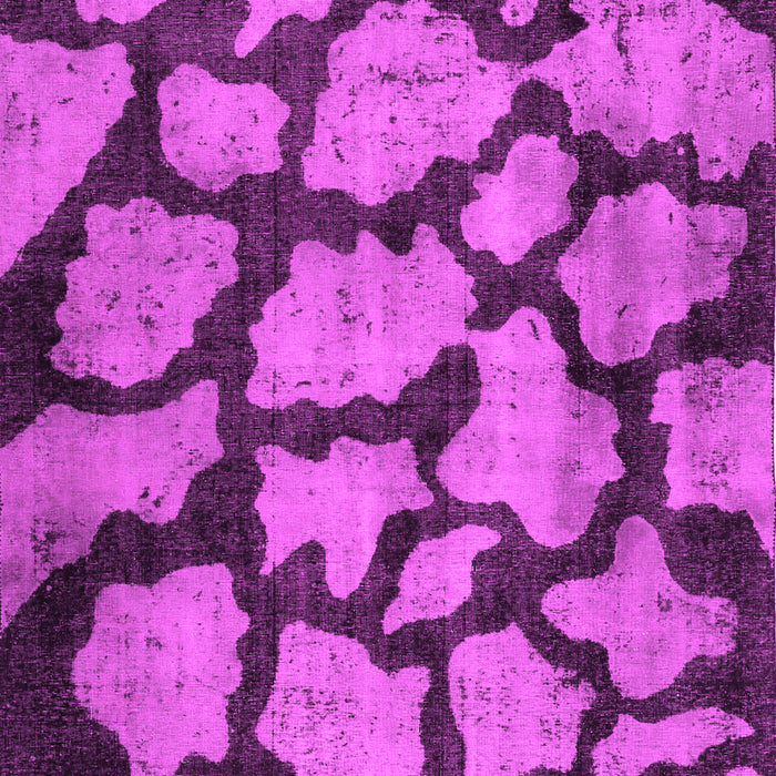 Persian Pink Bohemian Rug, con774pnk