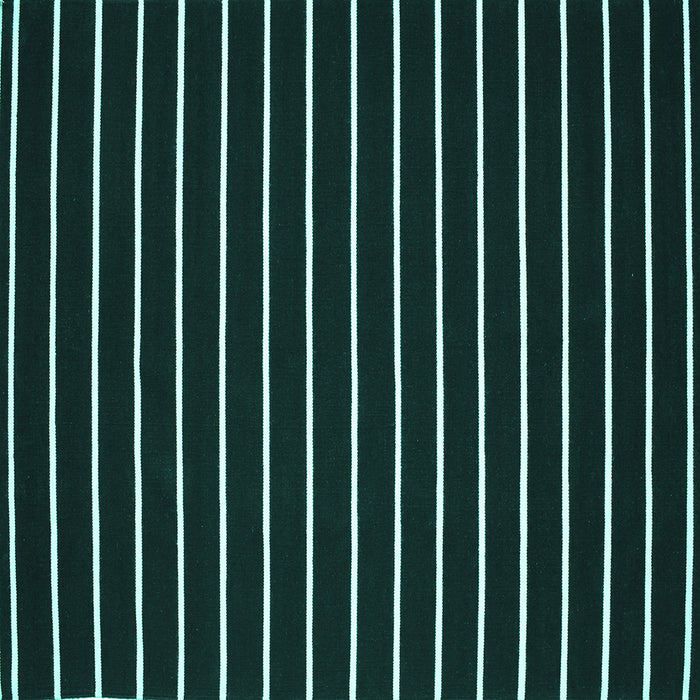 Square Machine Washable Abstract Turquoise Contemporary Area Rugs, wshcon77turq