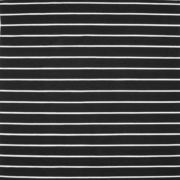 Round Machine Washable Abstract Gray Contemporary Rug, wshcon77gry