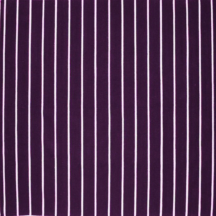 Square Abstract Pink Contemporary Rug, con77pnk