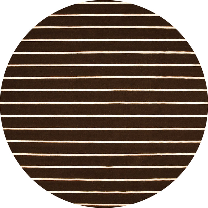 Machine Washable Abstract Orange Contemporary Area Rugs, wshcon77org