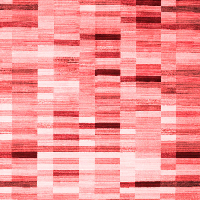 Southwestern Red Country Area Rugs