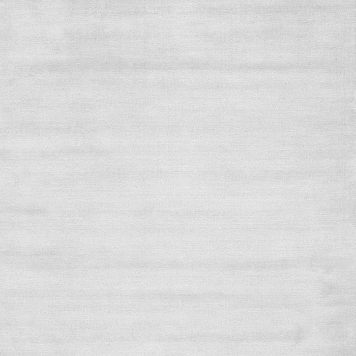 Serging Thickness of Machine Washable Abstract Gray Contemporary Rug, wshcon78gry