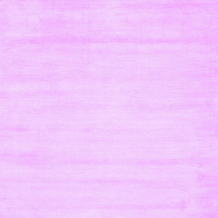 Abstract Purple Contemporary Rug, con78pur