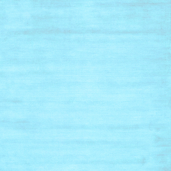 Machine Washable Abstract Light Blue Contemporary Rug, wshcon78lblu