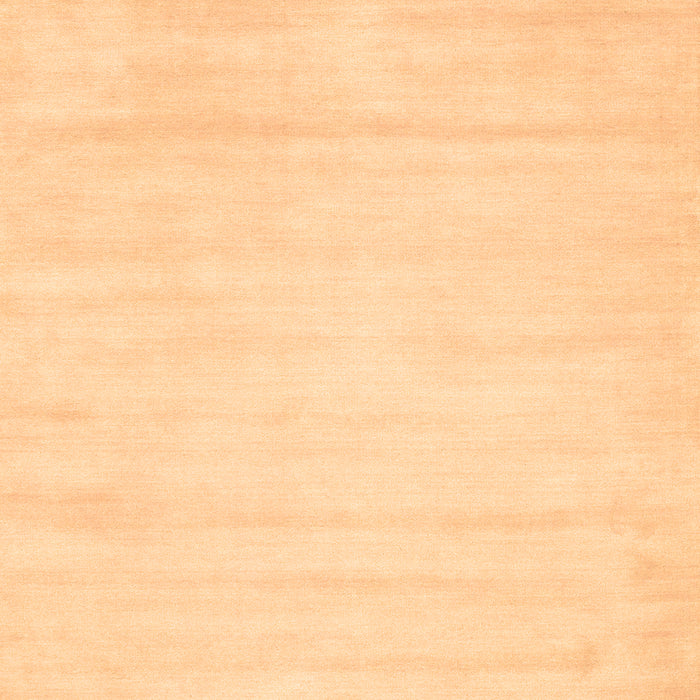 Machine Washable Abstract Brown Contemporary Rug, wshcon78brn