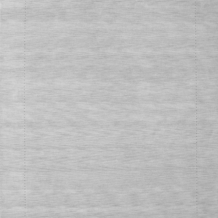 Solid Gray Modern Rug, con790gry