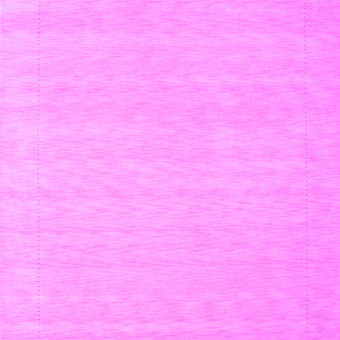 Solid Purple Modern Rug, con790pur