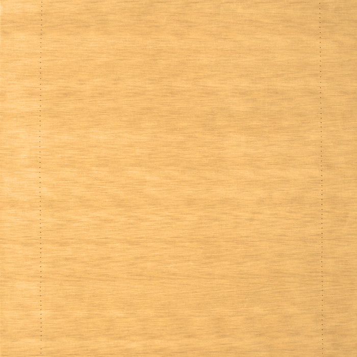 Solid Brown Modern Rug, con790brn