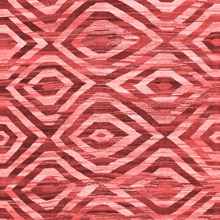 Southwestern Red Country Area Rugs