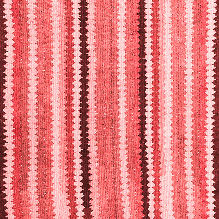 Southwestern Red Country Area Rugs