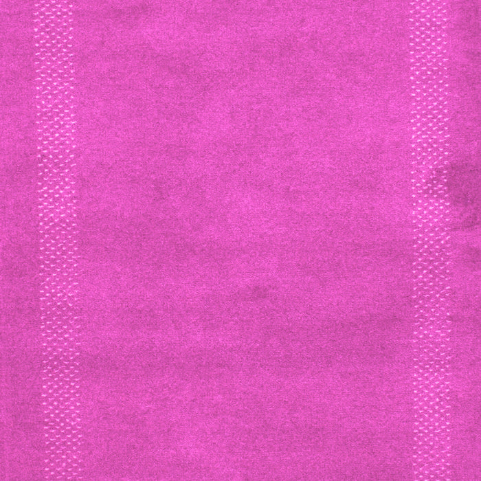 Abstract Pink Contemporary Rug, con797pnk