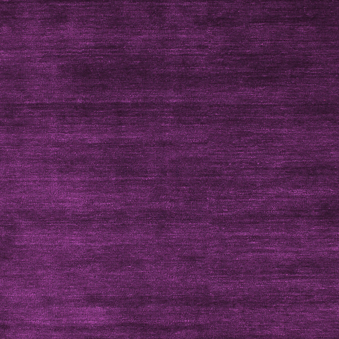 Machine Washable Abstract Pink Contemporary Rug, wshcon79pnk