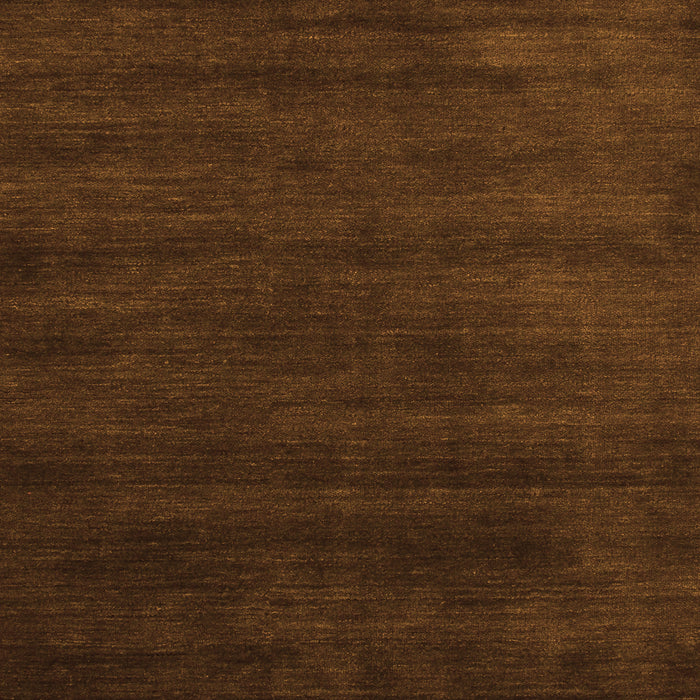 Serging Thickness of Machine Washable Abstract Orange Contemporary Area Rugs, wshcon79org