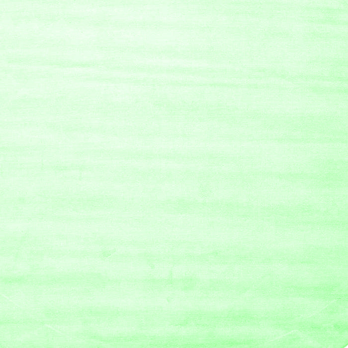 Square Solid Emerald Green Modern Rug, con7emgrn