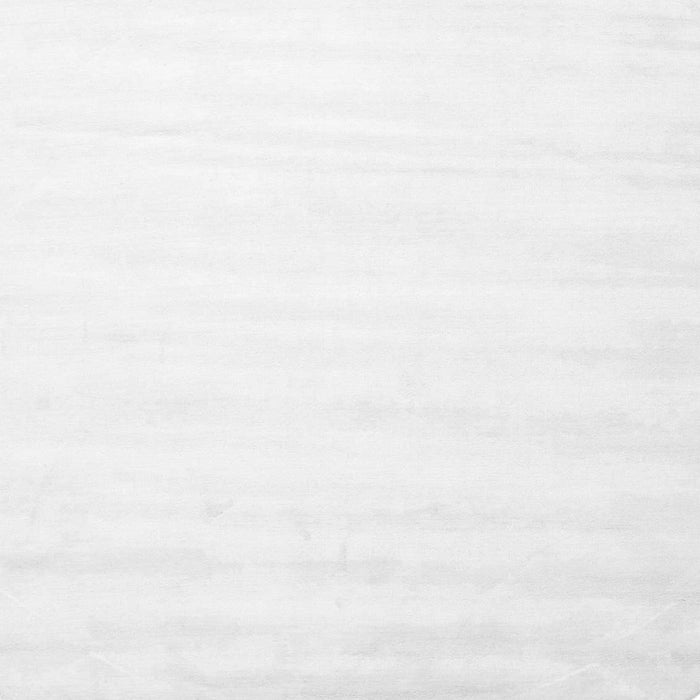 Serging Thickness of Solid Gray Modern Rug, con7gry