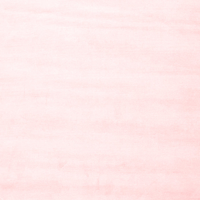 Solid Red Modern Area Rugs