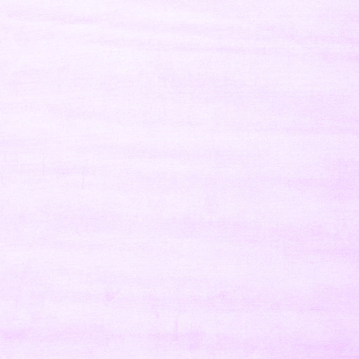 Solid Purple Modern Rug, con7pur