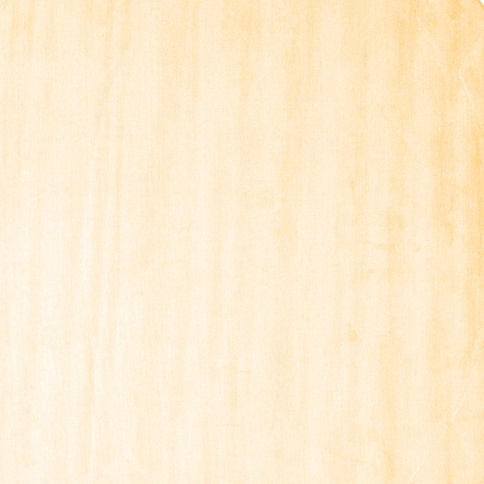 Square Machine Washable Solid Brown Modern Rug, wshcon7brn