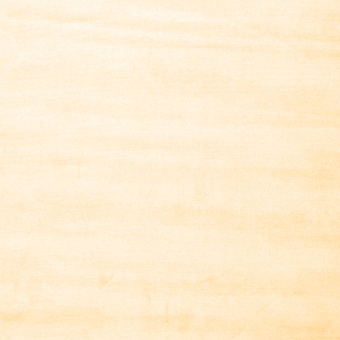 Solid Brown Modern Rug, con7brn