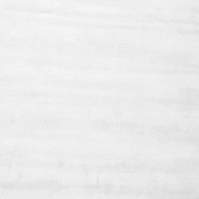 Solid Gray Modern Rug, con7gry