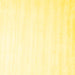 Square Machine Washable Solid Yellow Modern Rug, wshcon7yw