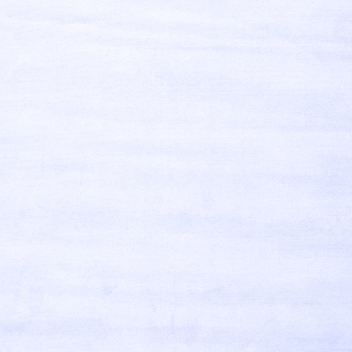 Machine Washable Solid Blue Modern Rug, wshcon7blu