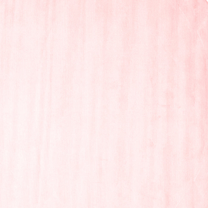 Machine Washable Solid Red Modern Rug, wshcon7red