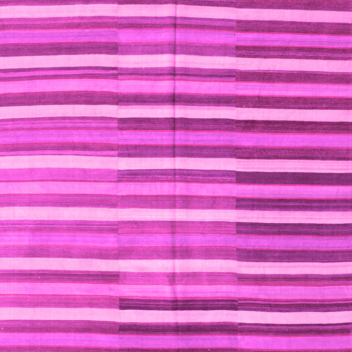 Southwestern Pink Country Rug, con801pnk