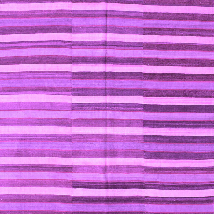 Southwestern Purple Country Rug, con801pur