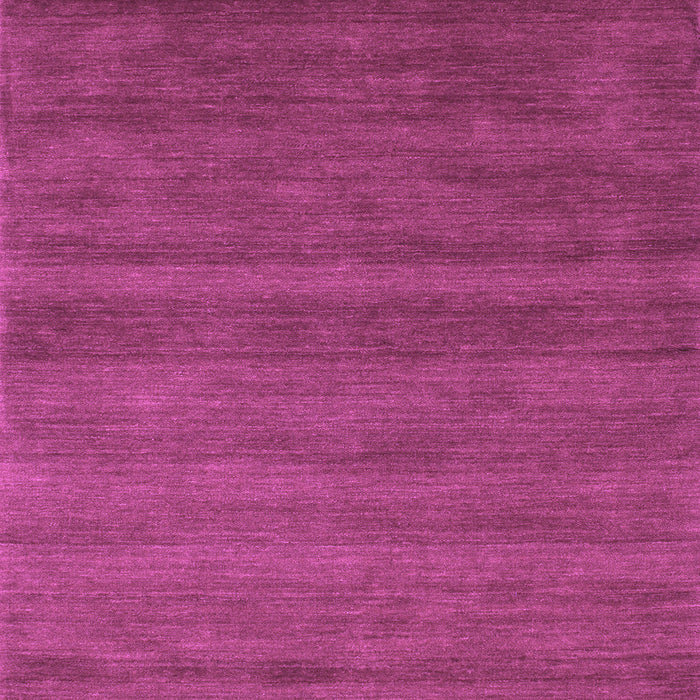 Machine Washable Abstract Purple Contemporary Area Rugs, wshcon80pur