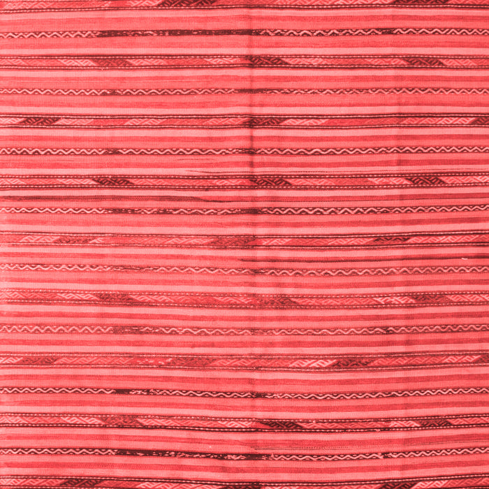 Southwestern Red Country Area Rugs